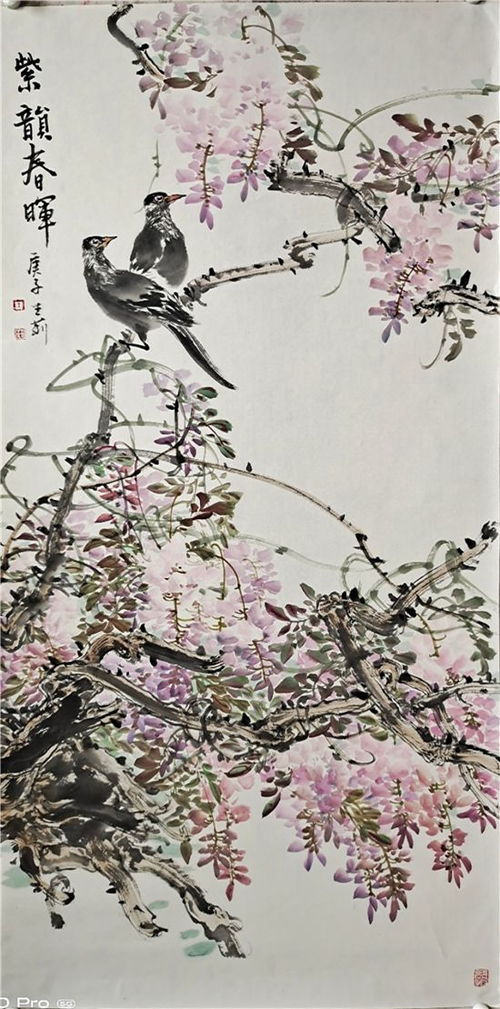 写意还是工笔？我只想快点完事儿!
