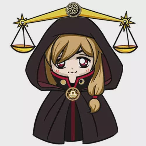 2. 独立自主