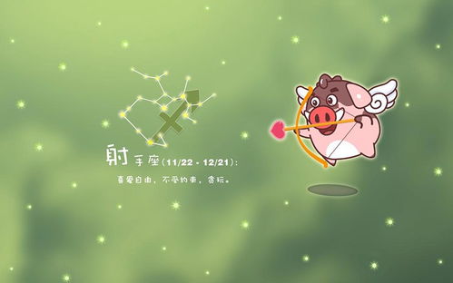 射手座突然不理人，是不是有什么烦心事或误会发生了？