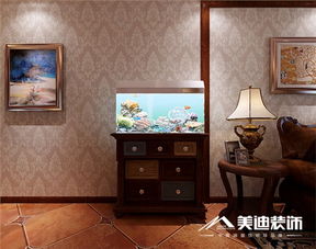 家庭风水选择大门好吗,家庭风水布局Zui佳图