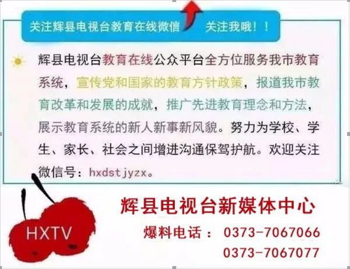 行业深度洞察：暑期机票市场发展趋势（全是废话，但不得不听）