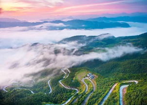 距离与费用：你的自驾之旅预算