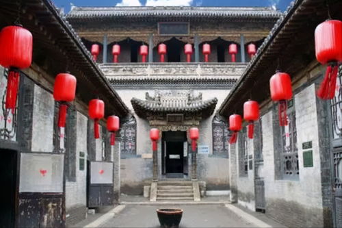 七、 今后展望——从地方特产走向全国乃至全球市场环境