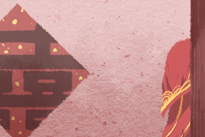 还有梗乱的堪这里