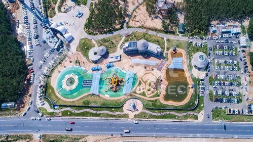 景点大赏：复制粘贴的视觉盛宴