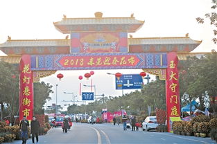 一、 地址较大杂烩（你别挑剔）