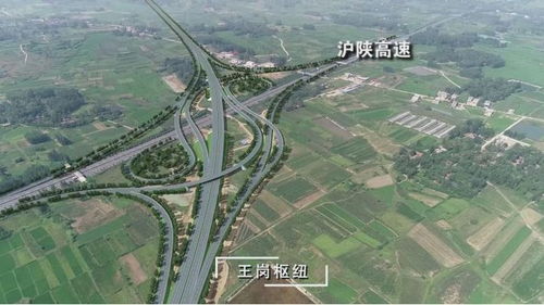 四、 景点推荐