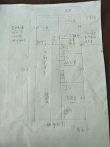 太原哪里有好的,太原公司风水怎样测算