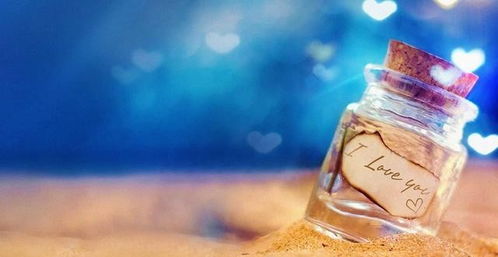 爱情算个屁：这些星座最现实