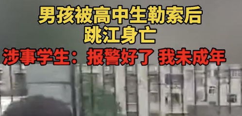 呕心沥血整理:**地表最狂男孩名册+