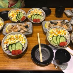 第四站: 伦教糕 - 香气扑鼻