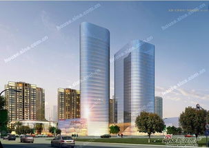 红星城市广场风水,红星城市广场风水