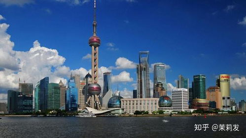 隐藏攻略：怎样把时间段利用到极致？