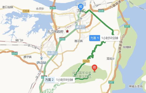 温州出发：鬼知道我经历了什么
