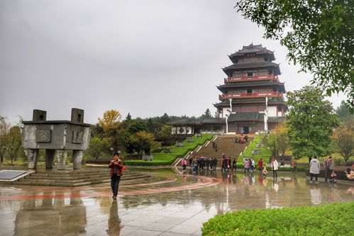 花明楼风水和炭子冲最近有什么最新消息呢？