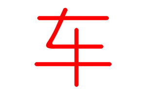 2026年车姓男孩取个洋气点的名字，有没有什么好建议？