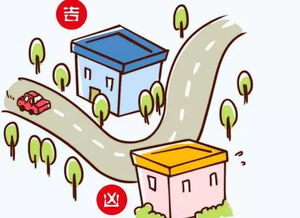 家里风水不好，有什么方法可依化解为长尾是：如何家里风水不好，有什么方法可依化解为不超过50个字的长尾？