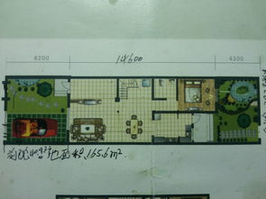 家里小院,家庭小院子风水禁忌有哪些