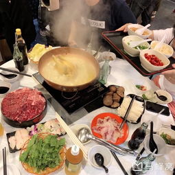 先说重庆吧——这座连风都是麻辣味の城市