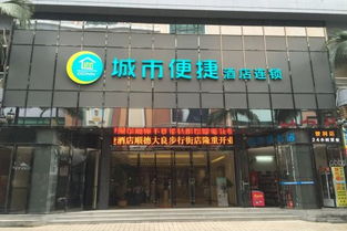 大良酒店新贵，这波操作我看傻了亲子游爆满背后的真相