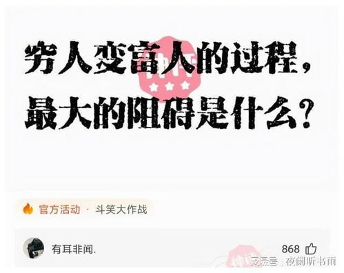 一、 先说说我们要明白为什么要这么麻烦