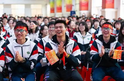 2026年安门选哪个吉日最合适？有没有推荐的吉日？