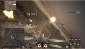 五、 情感爆炸区——写给自己，也写给读者！