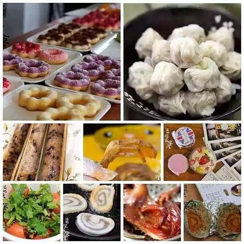 怎么玩才能不被坑？