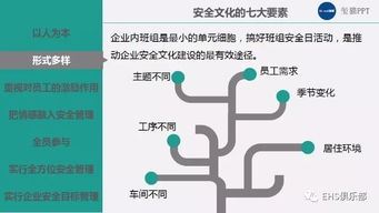 避开三煞，保平安