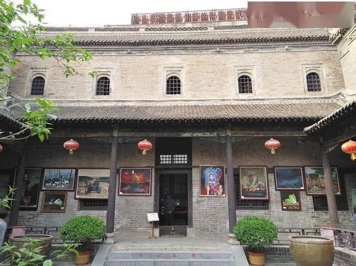 走进历史持续发展， 感受伟人风范