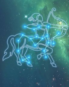 下个月哪些星座运势会特别爆棚呢？
