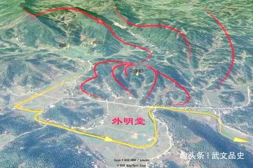 温岭哪里堪风水先生哪里准,温岭哪里堪风水先生哪里准