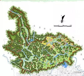 数据背后的真相：为什么我们总被距离欺骗？