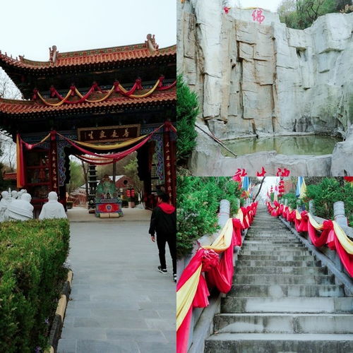 吃饭篇：花钱买罪受