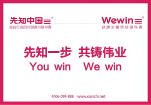 新注册公司取名时，有哪些用字可以改写为富有创意的公司名字？