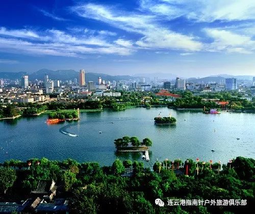 步行还是滑行？