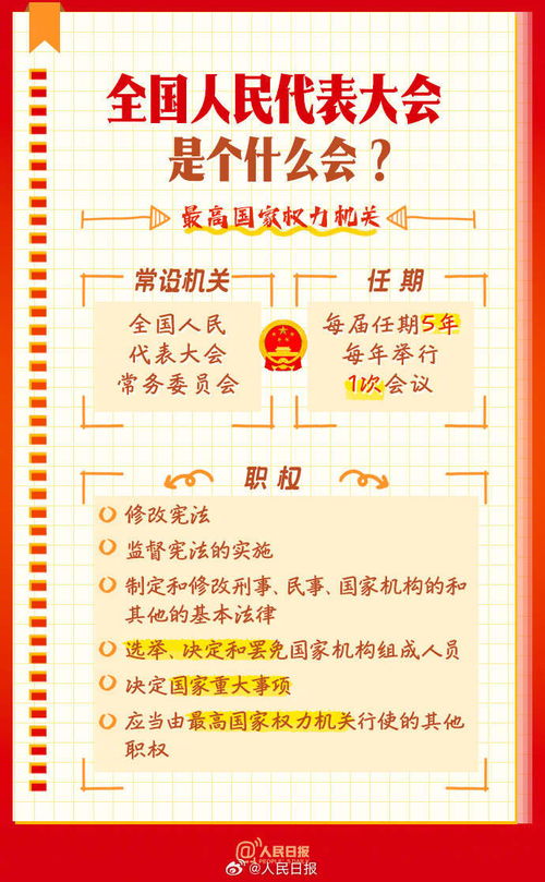 2026年六月有哪些纳畜吉日，七月份又有哪些大吉日呢？