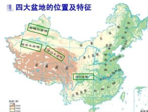 风水地形图,风水地形图名称大全集