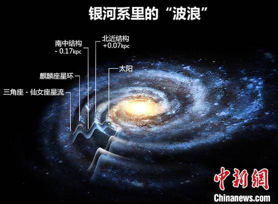南平市某家公司的招聘启事：误导还是巧合？