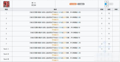 昱霖这个名字的吉凶属性和含义是什么？