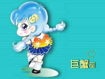 ：劝退