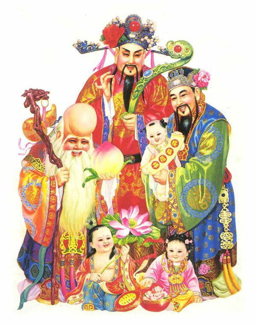女命八字有食神禄星，这样的组合是否吉利？