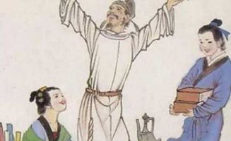 牛年立春：耕田还是耍赖？