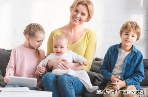有哪些水果乳名适合给孩子取小名呢？