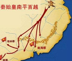 惯与那个“寅时”和“卯时”