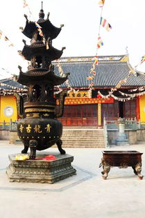 那些乱七八糟的资料与噪音