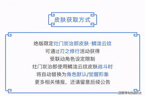 顾客怨声载道：从“好评”到“一星差评”的跌宕起伏