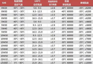 震惊！2026年这些血型结婚会倒大霉？看完第三条我哭了