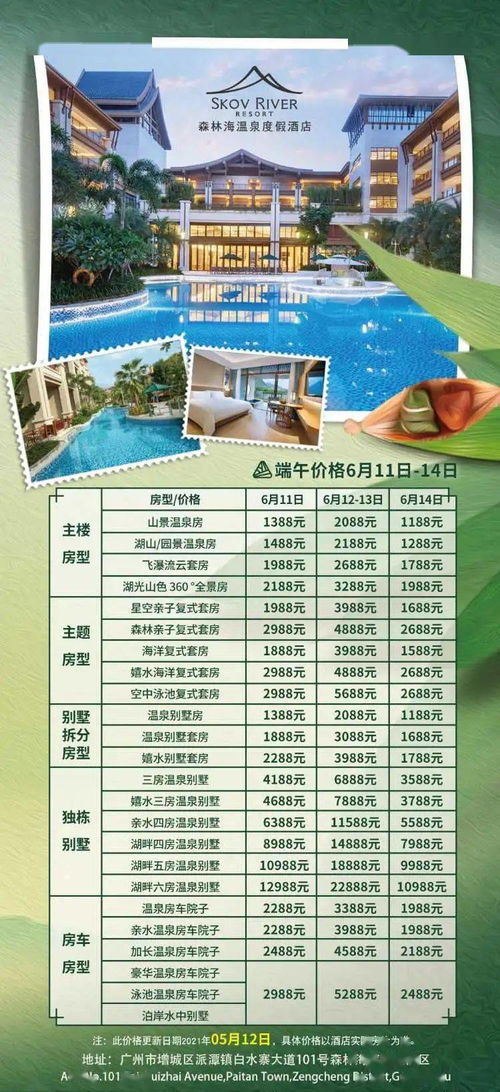 2026年大连旅游黄历预警
