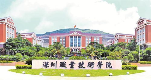 策略建议：把学校变成旅游引擎